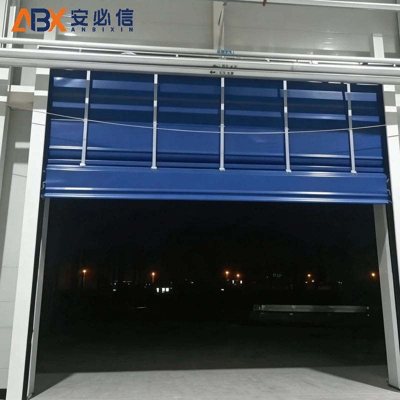镇江升降平台