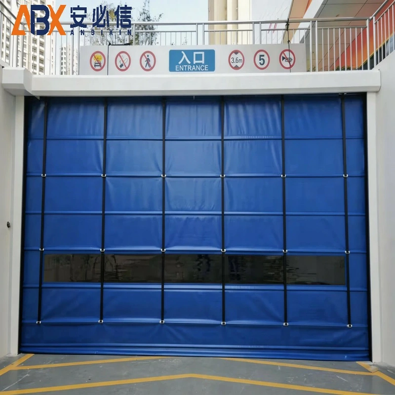 镇江冷库门封