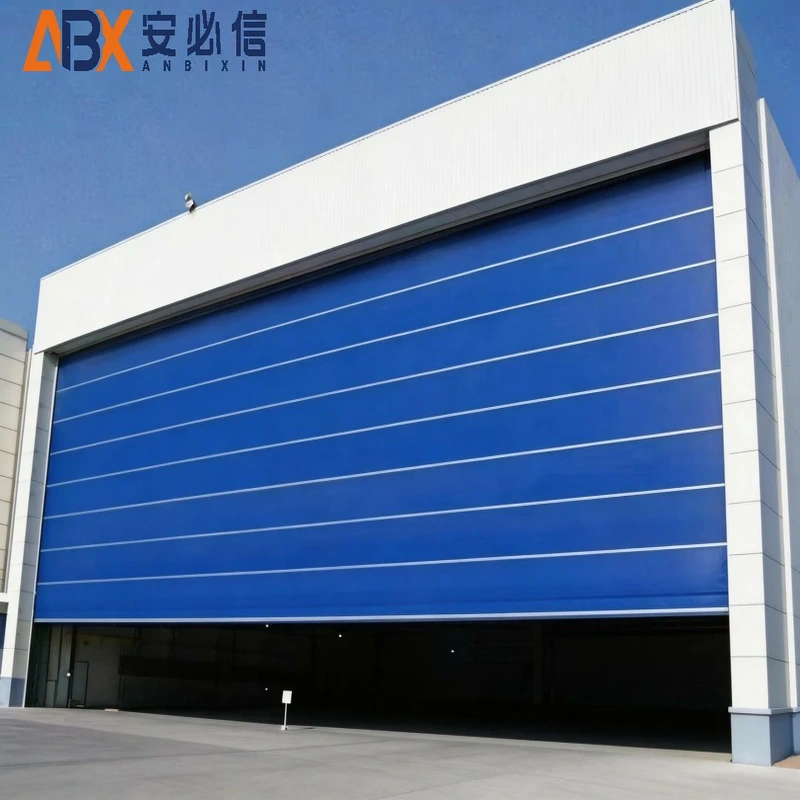 镇江堆积门